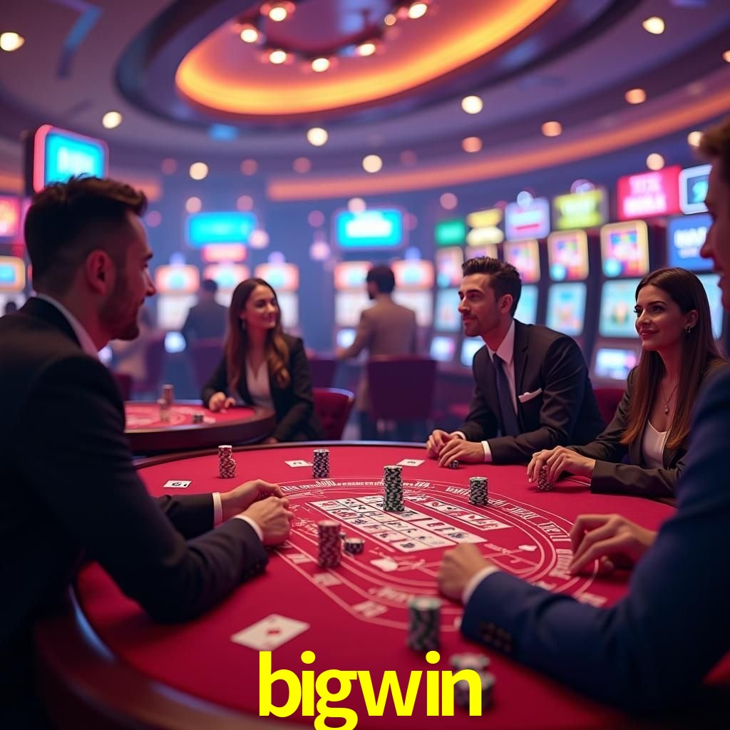 Estatísticas Crash Games bigwin