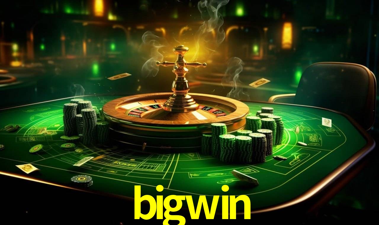 Interface Premium bigwin