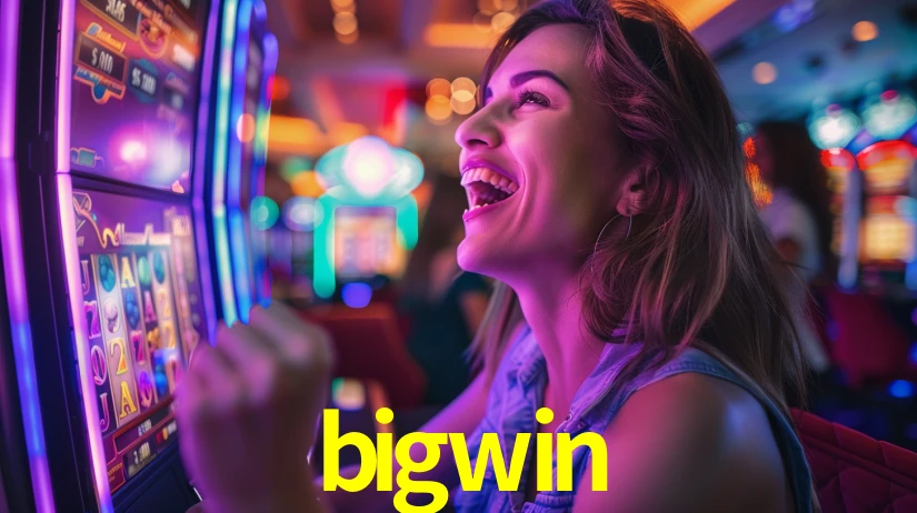 Blackjack Table bigwin