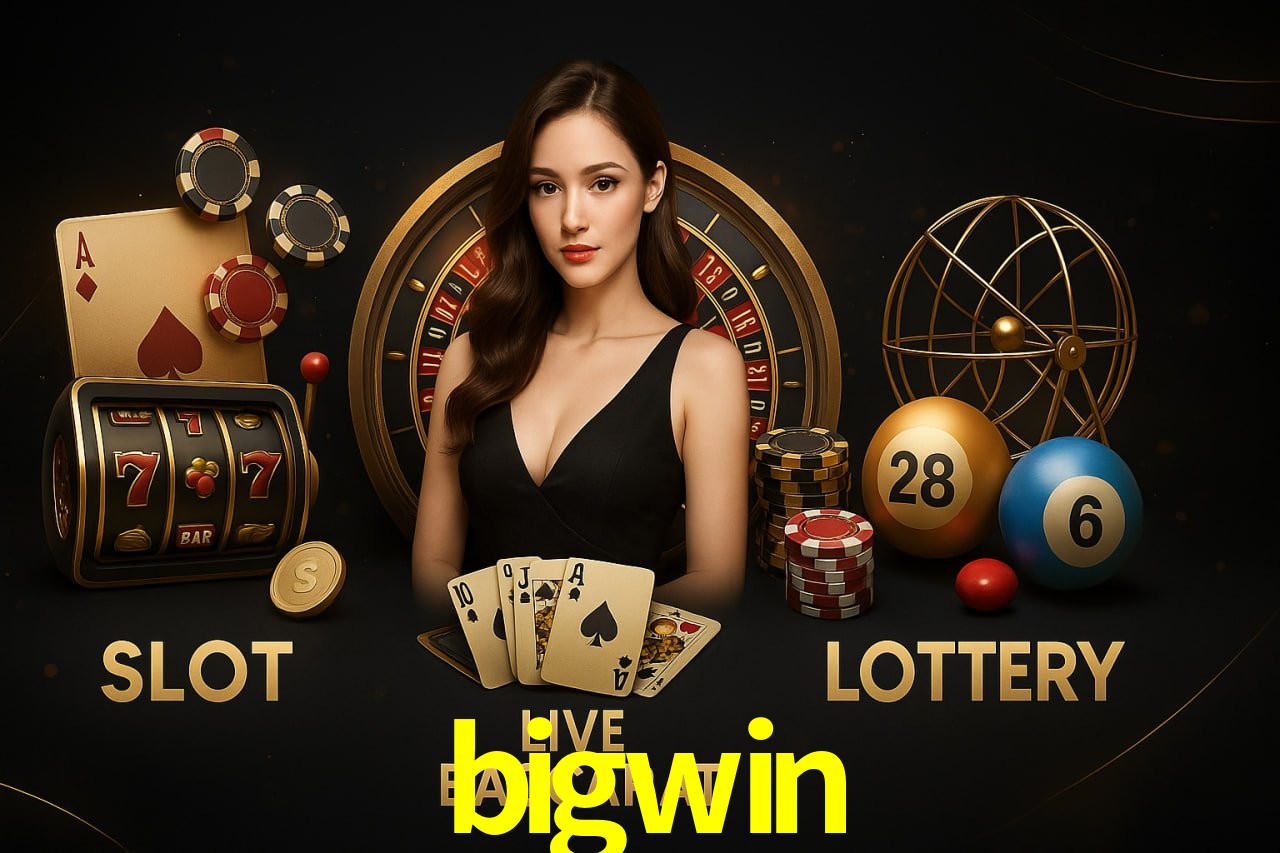 bigwin