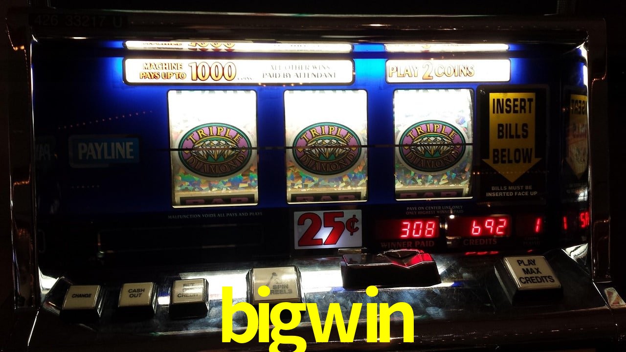 Quick Registration bigwin