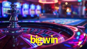 Security Systems bigwin