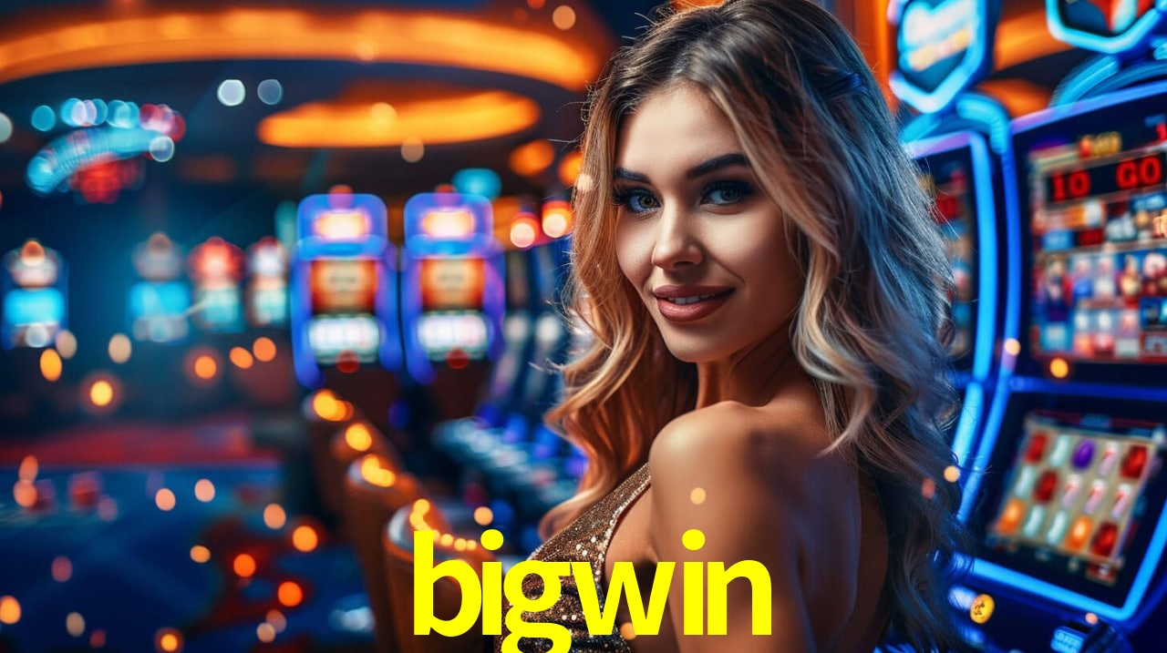 Weekend Specials bigwin