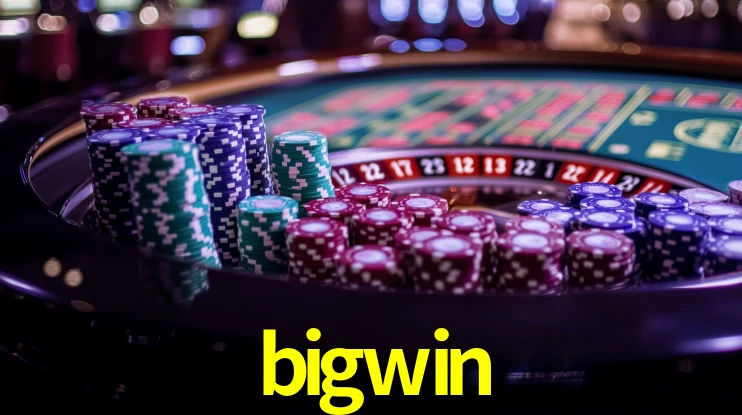 Game Statistics bigwin