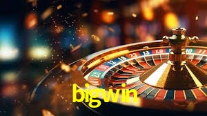 bigwin