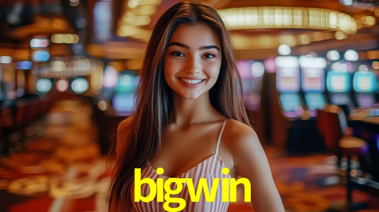 Football Betting bigwin