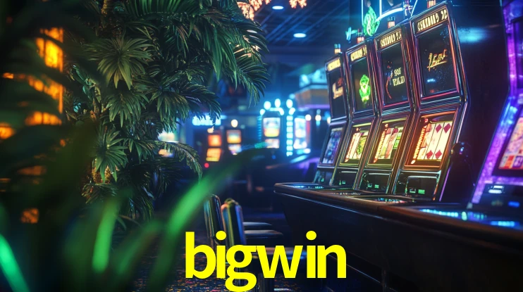 Player Reviews bigwin