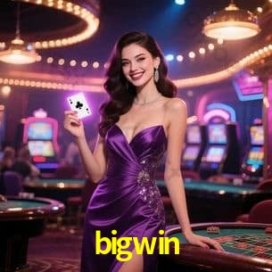 Estratégias Crash Games bigwin