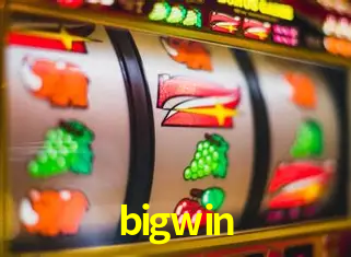 Inovações de Jogos na bigwin: O Futuro das Experiências Interativas