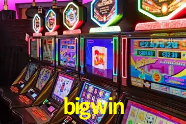 Apostas Esportivas na bigwin: Um Guia Completo