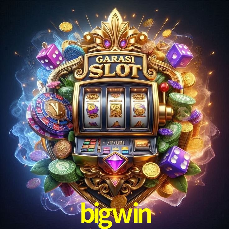Especiais de Fim de Semana bigwin