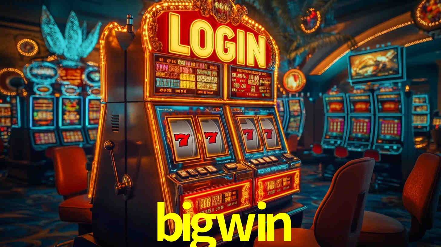 Basketball Betting bigwin