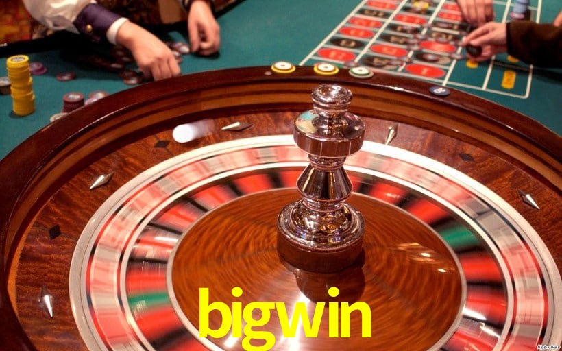 Jogo Aviator bigwin