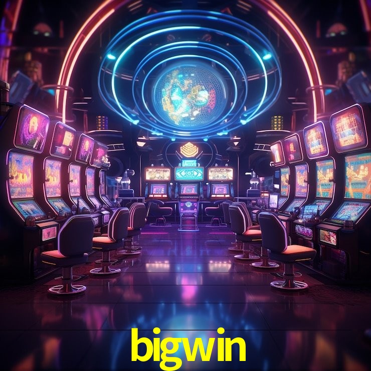 bigwin,bigwin login