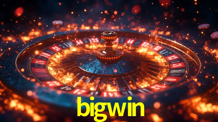 Crash Games Statistics bigwin
