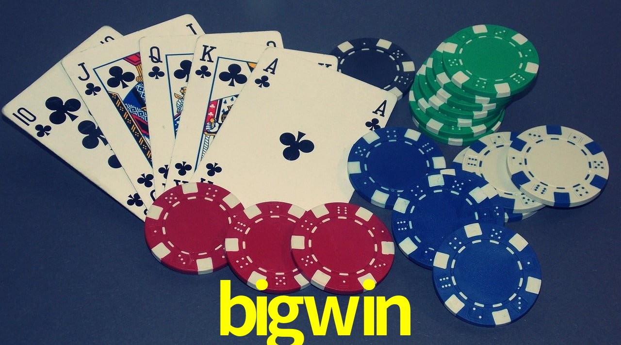 Flash Promotion bigwin