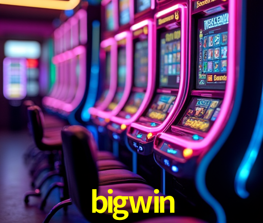 bigwin