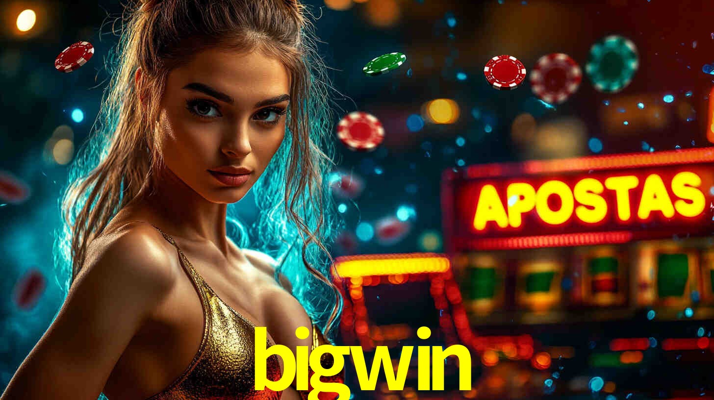 Descubra o Programa VIP da bigwin: Vantagens Exclusivas para Jogadores
