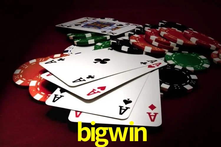 Apostas de Basquete bigwin