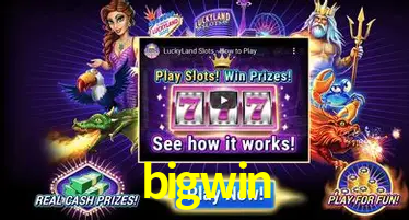 A Experiência Imersiva dos Cassinos Ao Vivo no bigwin