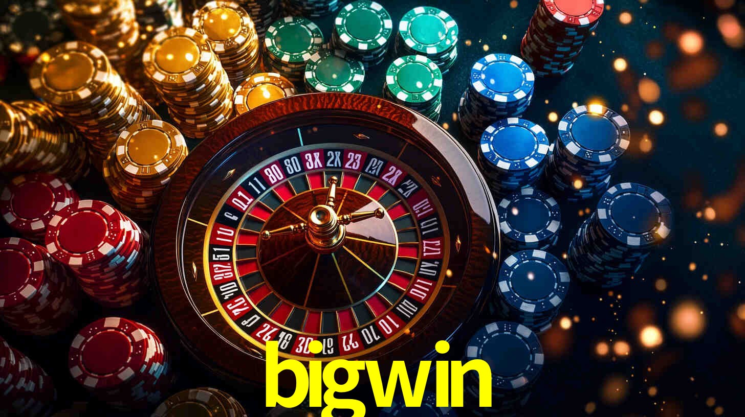 Sports Statistics bigwin
