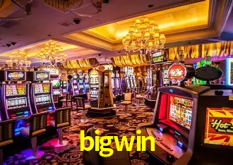 Desvendando o Mundo dos Jogos Virtuais na bigwin