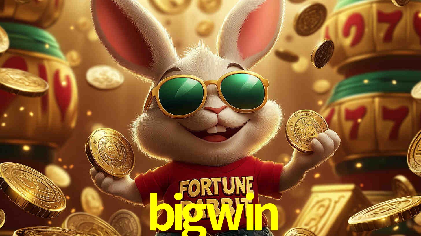 Daily Bonuses bigwin
