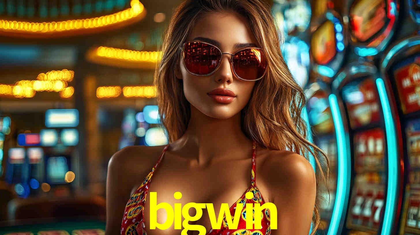 Tennis Betting bigwin