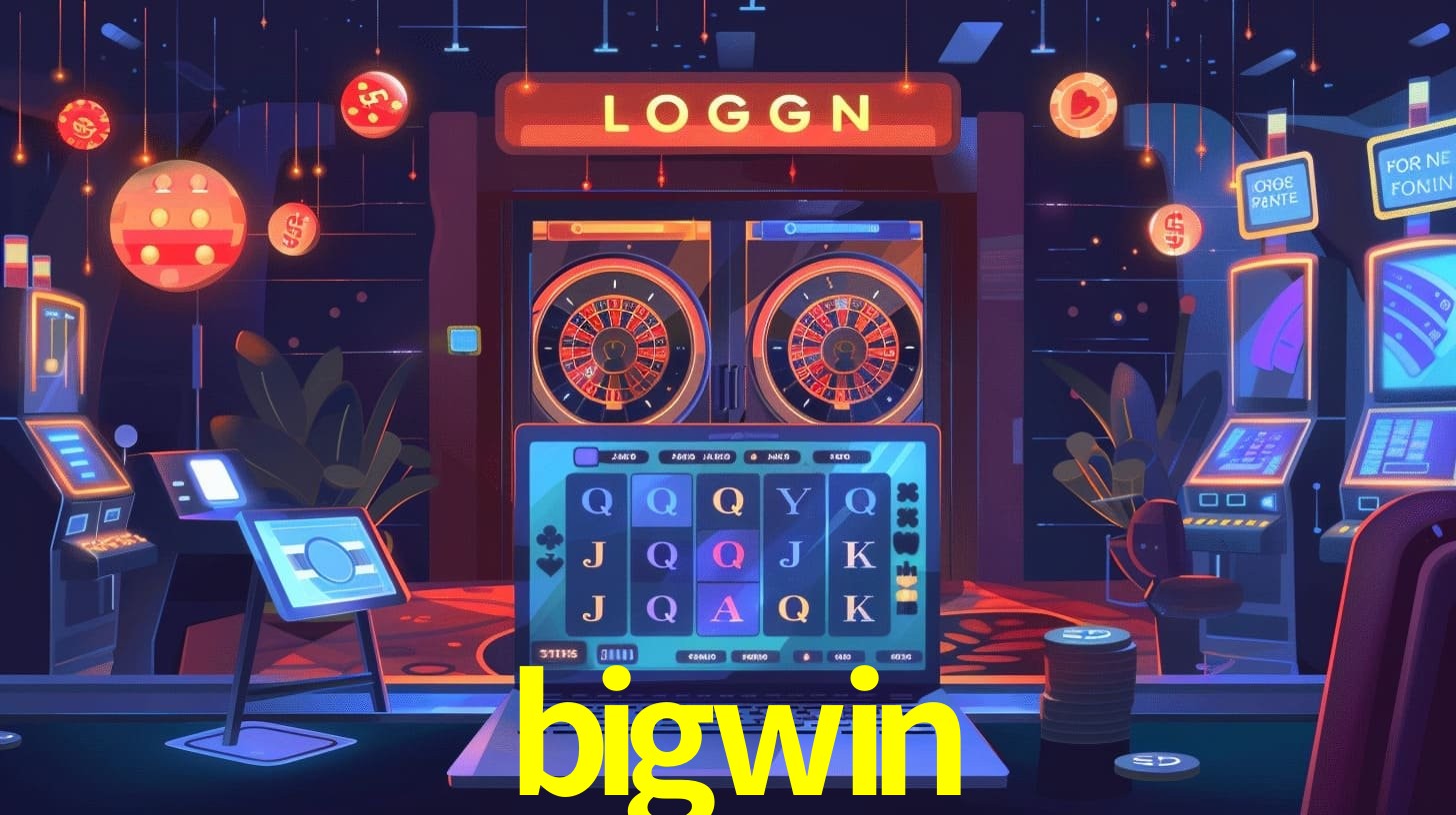 bigwin