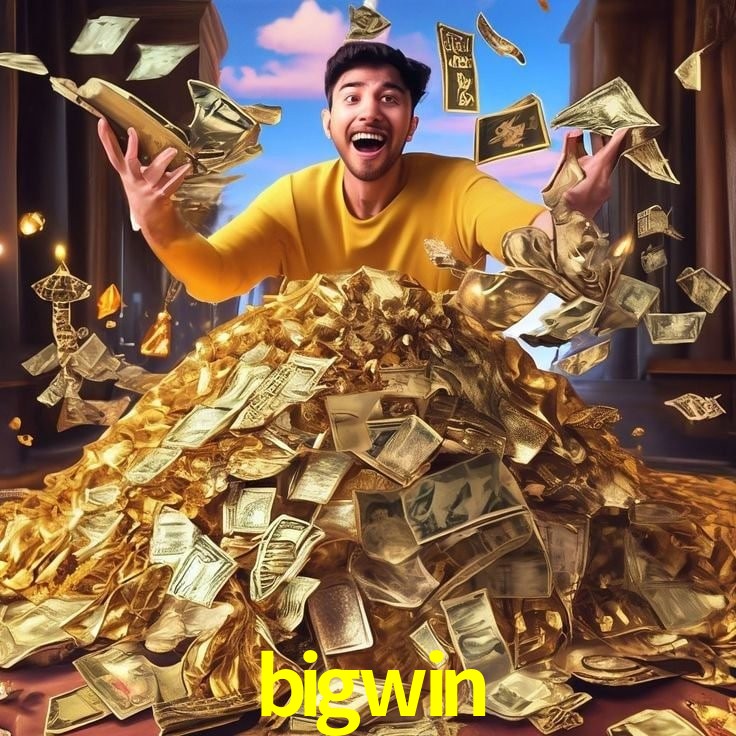 Apostas de Tênis bigwin