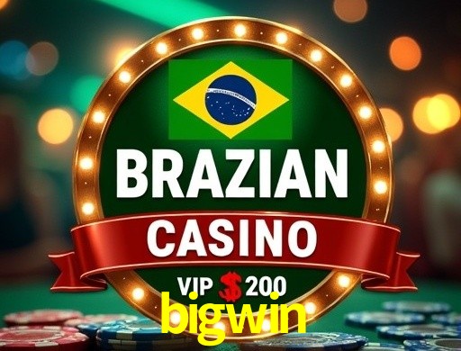 bigwin bet