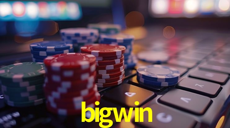 Ofertas Exclusivas bigwin