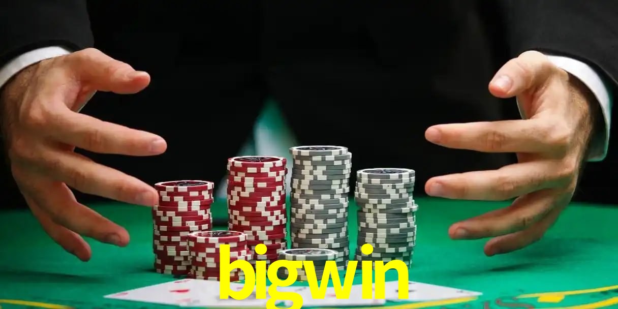 bigwin