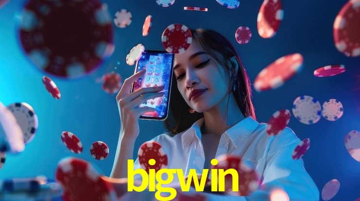 bigwin