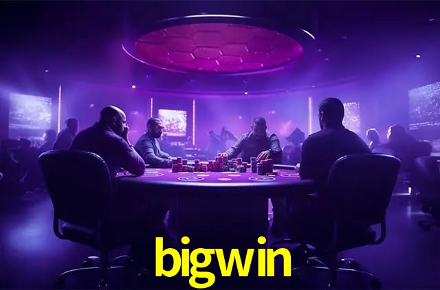 cassino bigwin