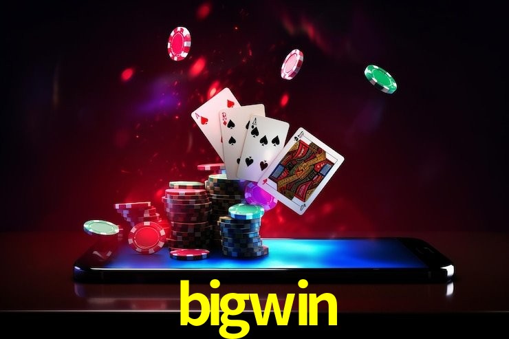 Exclusive Offers bigwin