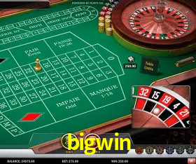 bigwin,bigwin login