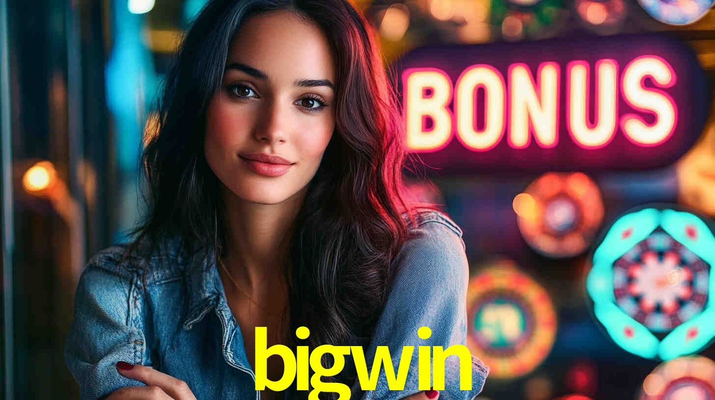 Programa VIP bigwin