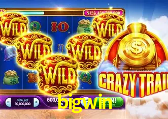 Descubra a Magia dos Jogos de Arcade no bigwin