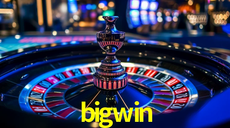 Spaceman Game bigwin