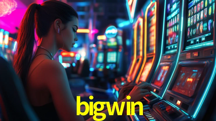 Crash Games Strategies bigwin