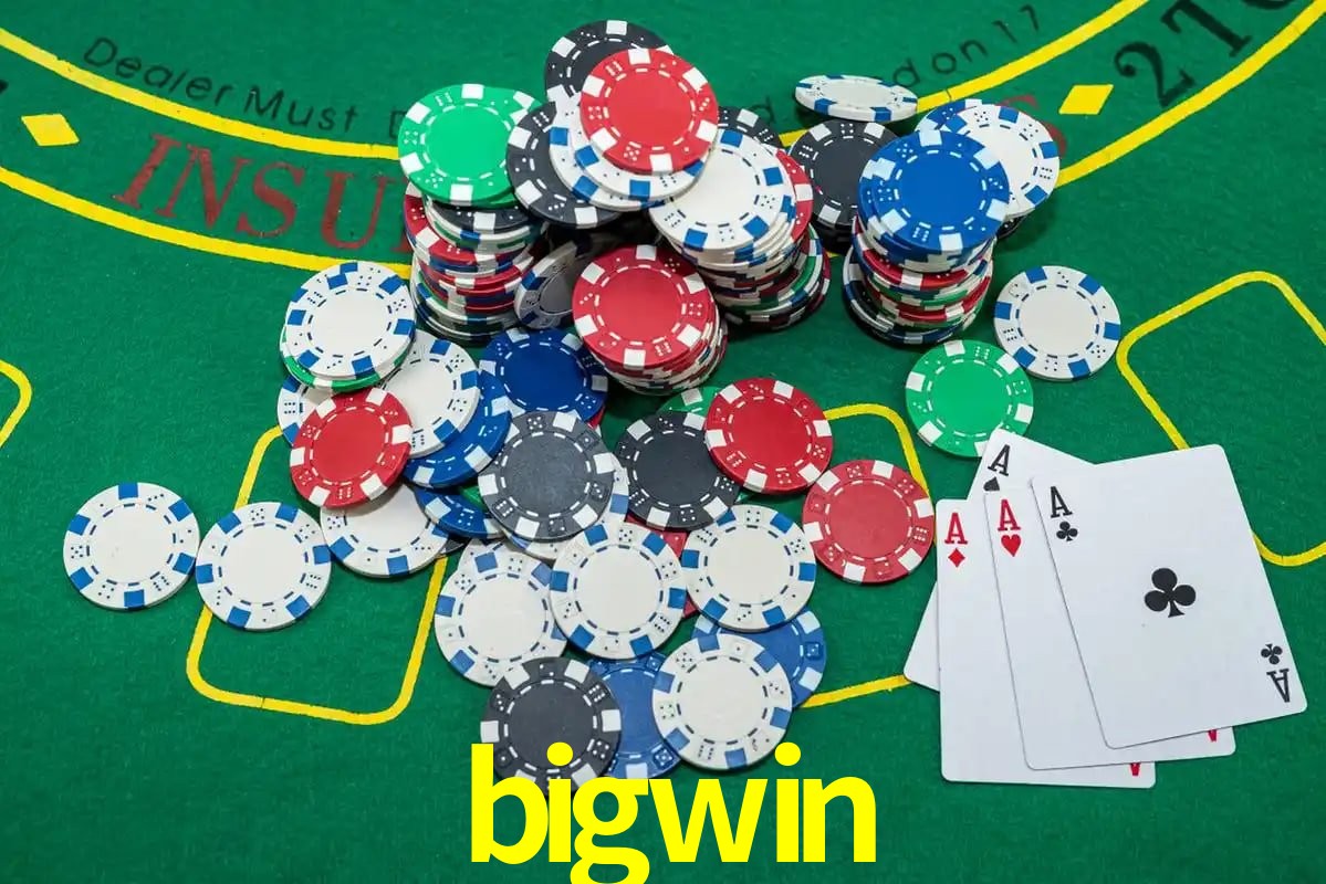 Jogo Spaceman bigwin