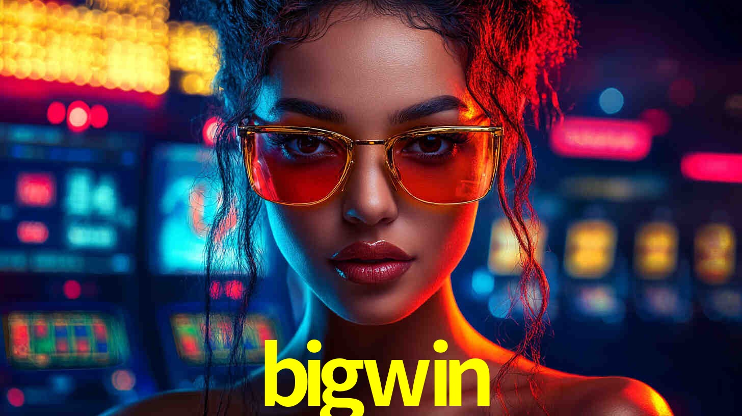 A Emoção da Loteria na bigwin: Uma Chance de Mudança de Vida