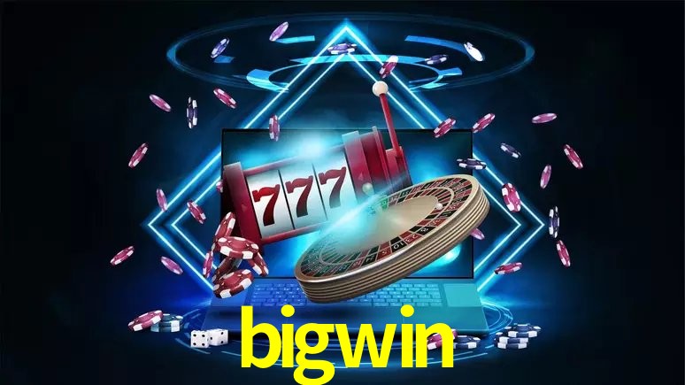 Sistemas de Segurança bigwin
