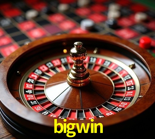 bigwin,bigwin login